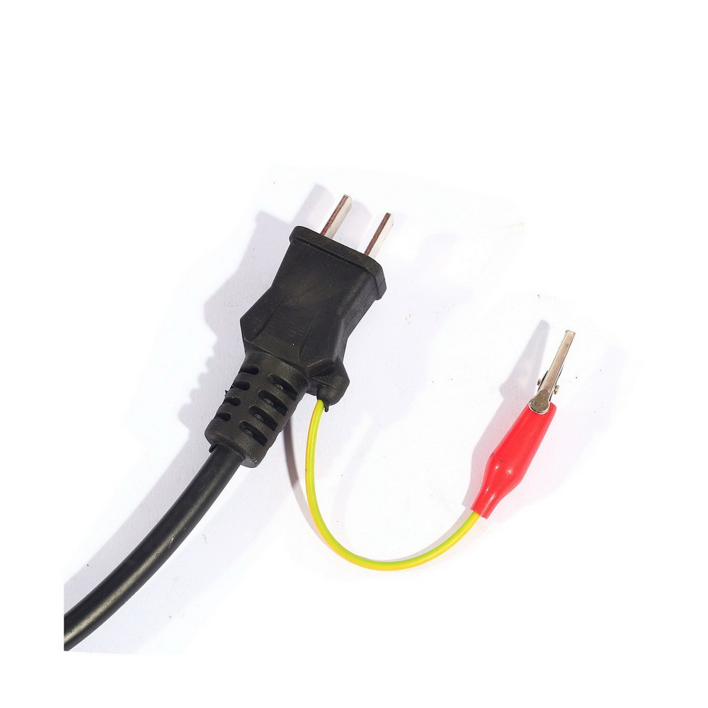 VALU VQDX10-18-0-75 ปั๊มแช่อลูมิเนียม 750W 220V ท่อ 2นิ้ว_4