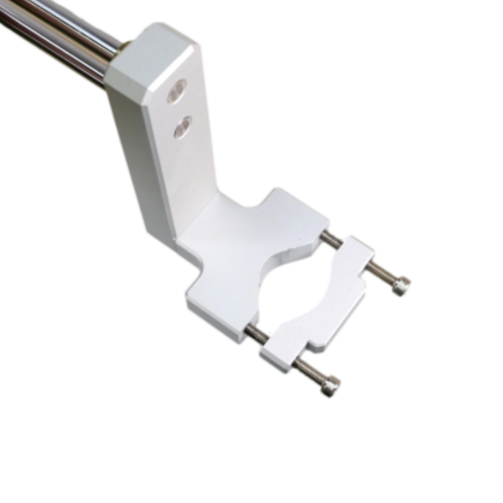 KILEWS KP-AUX-TI-600N แขนขับ แขนยาว 740 มิล_02