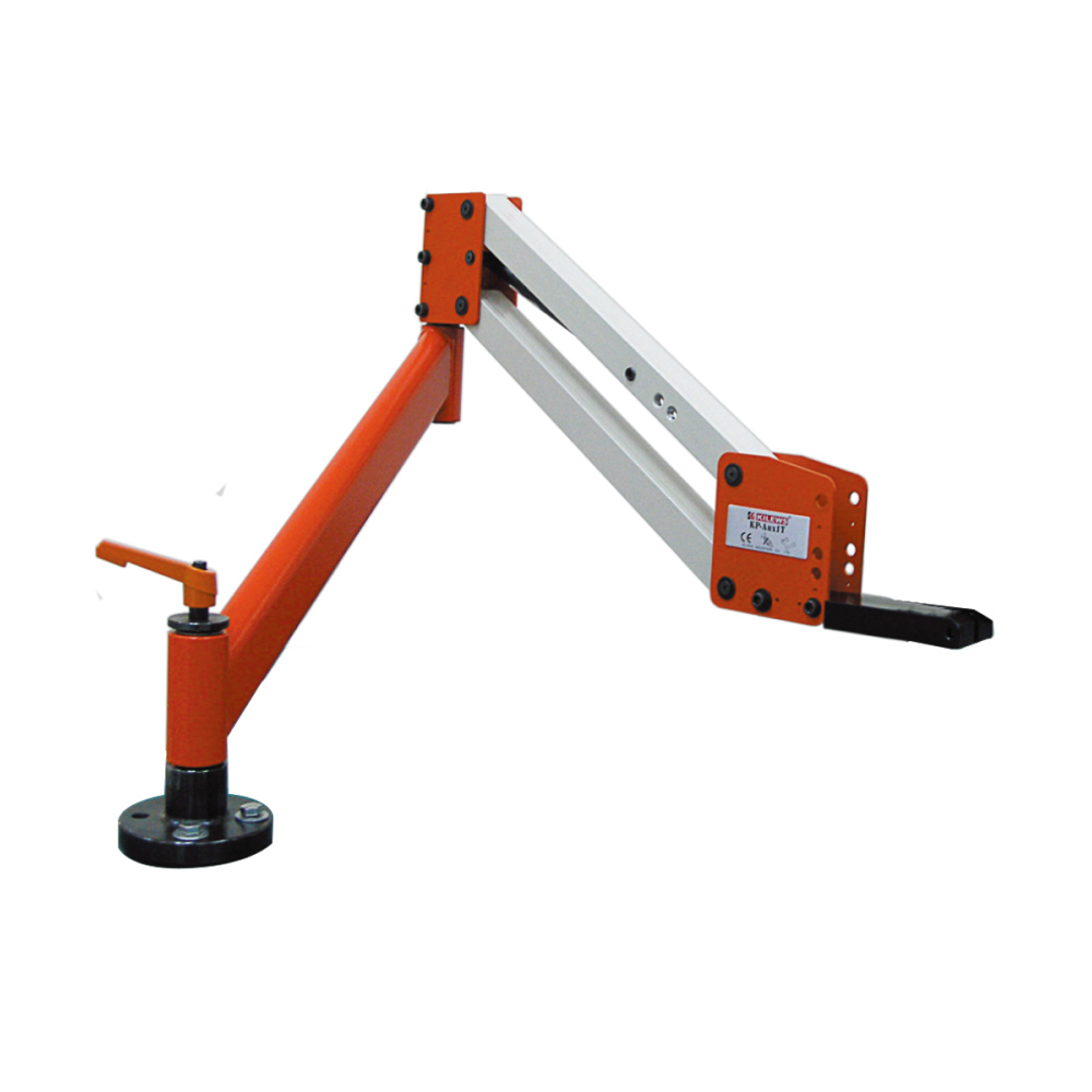 KILEWS KP-AUX1T แขนโยก หมุนได้ 360 องศา