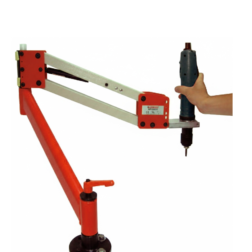 KILEWS KP-AUXA-500 แขนโยก หมุนได้ 360 องศา