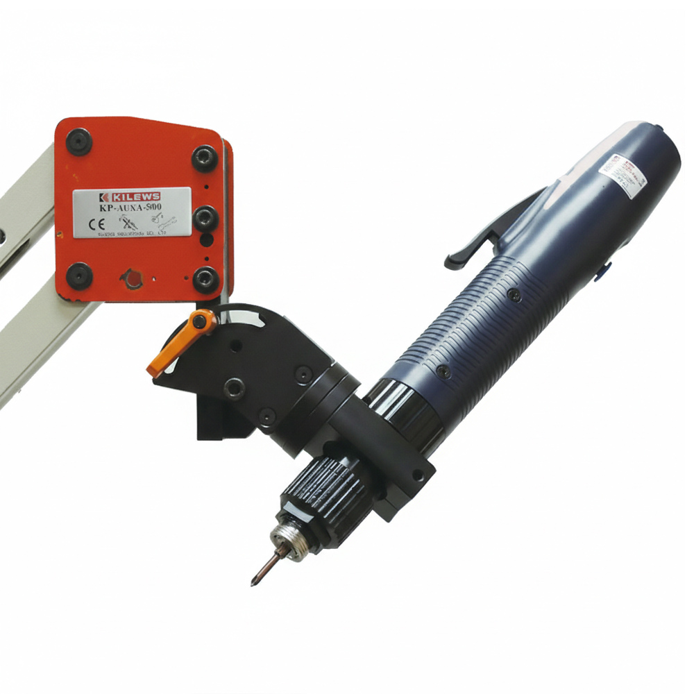 KILEWS KP-AUXA-500 แขนโยก หมุนได้ 360 องศา_01