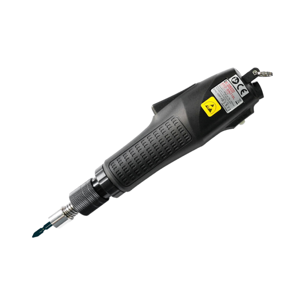 KILEWS SKD-BN210L ไขควงทอร์คไฟฟ้า DC32V แรงบิด 1-10 kgf-cm