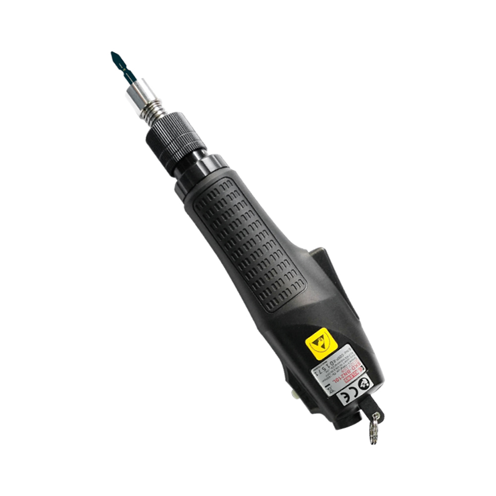 KILEWS SKD-BN210L ไขควงทอร์คไฟฟ้า DC32V แรงบิด 1-10 kgf-cm_01