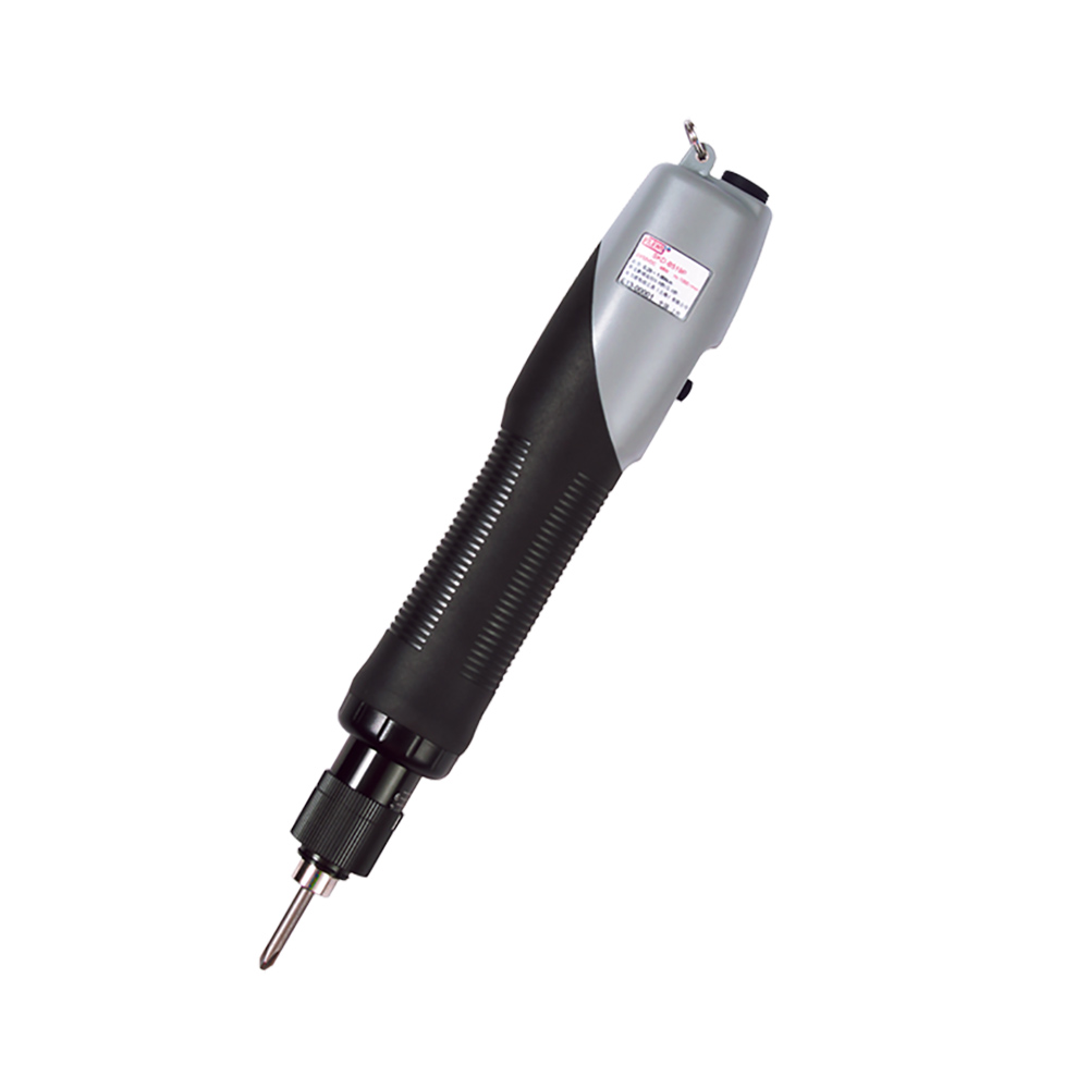 KILEWS SKD-BN512PF ไขควงทอร์คไฟฟ้า แบบไร้แปรงถ่าน DC32V