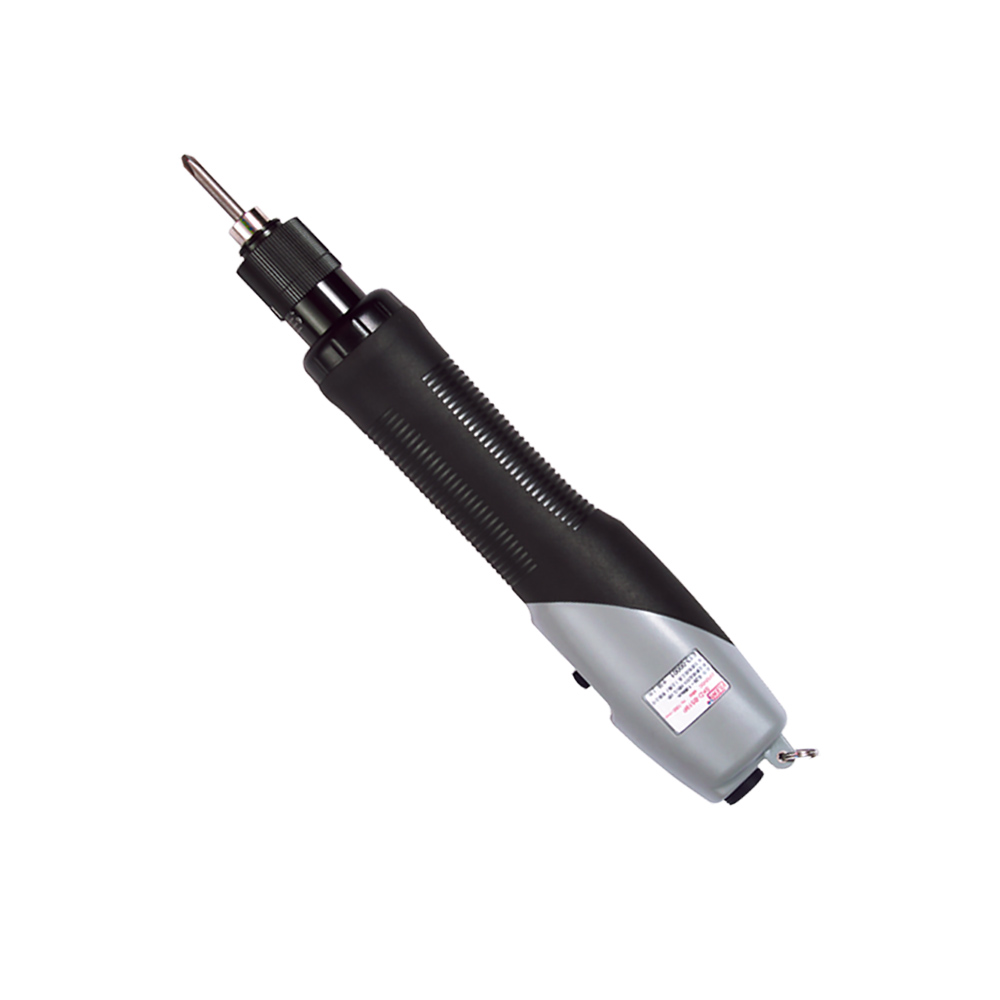 KILEWS SKD-BN512PF ไขควงทอร์คไฟฟ้า แบบไร้แปรงถ่าน DC32V_01