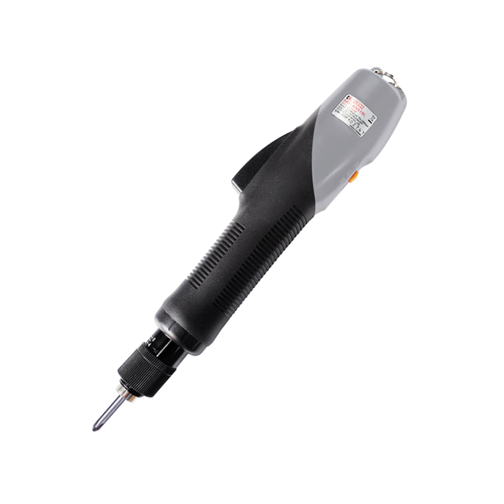 KILEWS SKD-BN517LF ไขควงทอร์คไฟฟ้า แบบไร้แปรงถ่าน DC32V