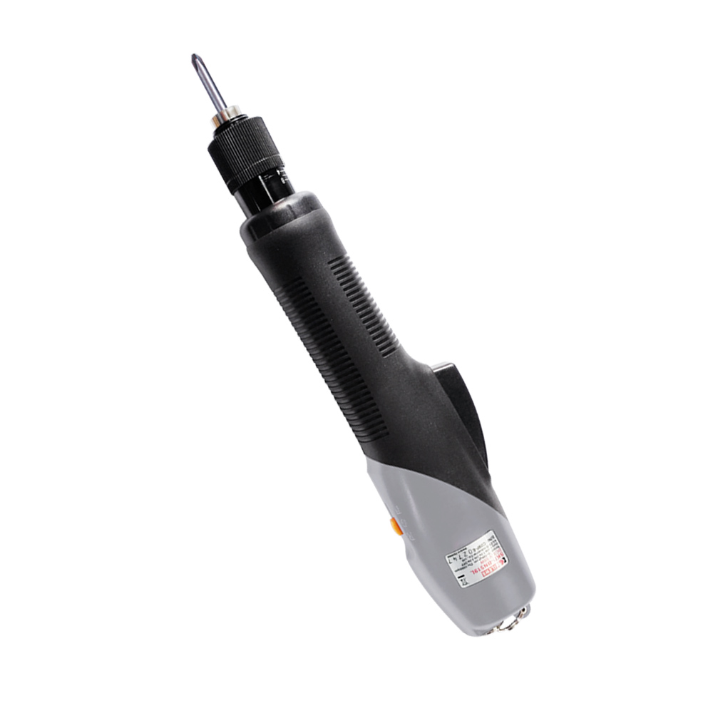 KILEWS SKD-BN517LF ไขควงทอร์คไฟฟ้า แบบไร้แปรงถ่าน DC32V_01