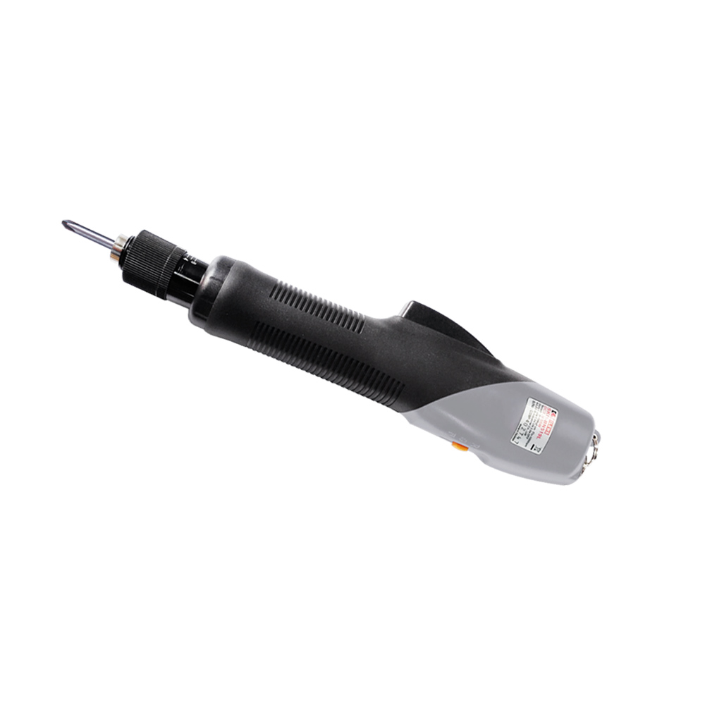 KILEWS SKD-BN517LF ไขควงทอร์คไฟฟ้า แบบไร้แปรงถ่าน DC32V_02