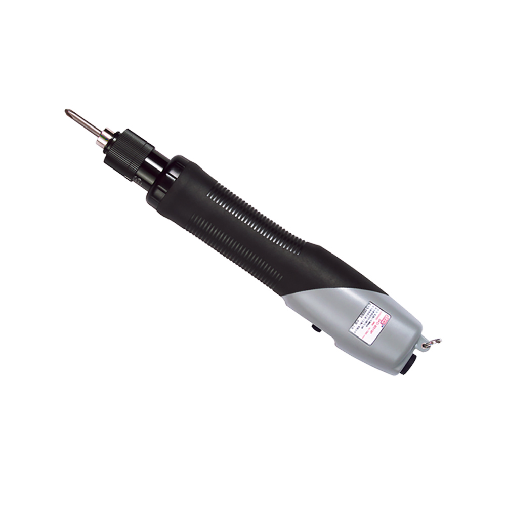 KILEWS SKD-BN519P ไขควงทอร์คไฟฟ้า แบบไร้แปรงถ่าน DC32V