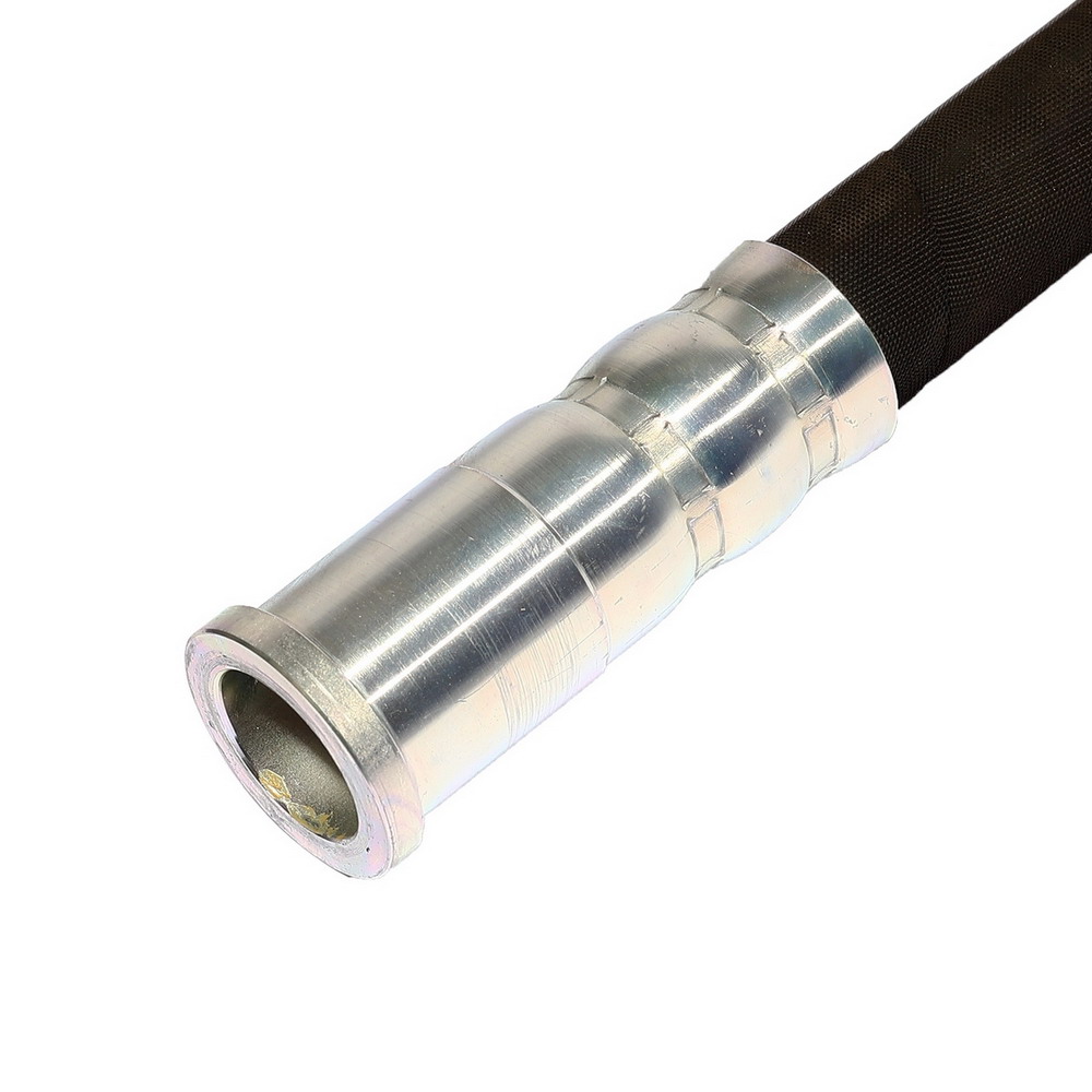 MIKASA UM-F38X1M สายจี้เครื่องจี้ปูน เส้นผ่านศูนย์กลางหัวจี้ 38 มม รุ่น UM-38 ความยาวสายจี้ 1 เมตร_2