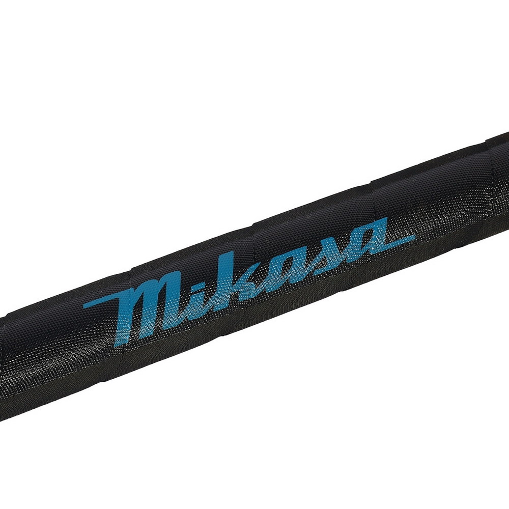 MIKASA UM-F38X1M สายจี้เครื่องจี้ปูน เส้นผ่านศูนย์กลางหัวจี้ 38 มม รุ่น UM-38 ความยาวสายจี้ 1 เมตร_3