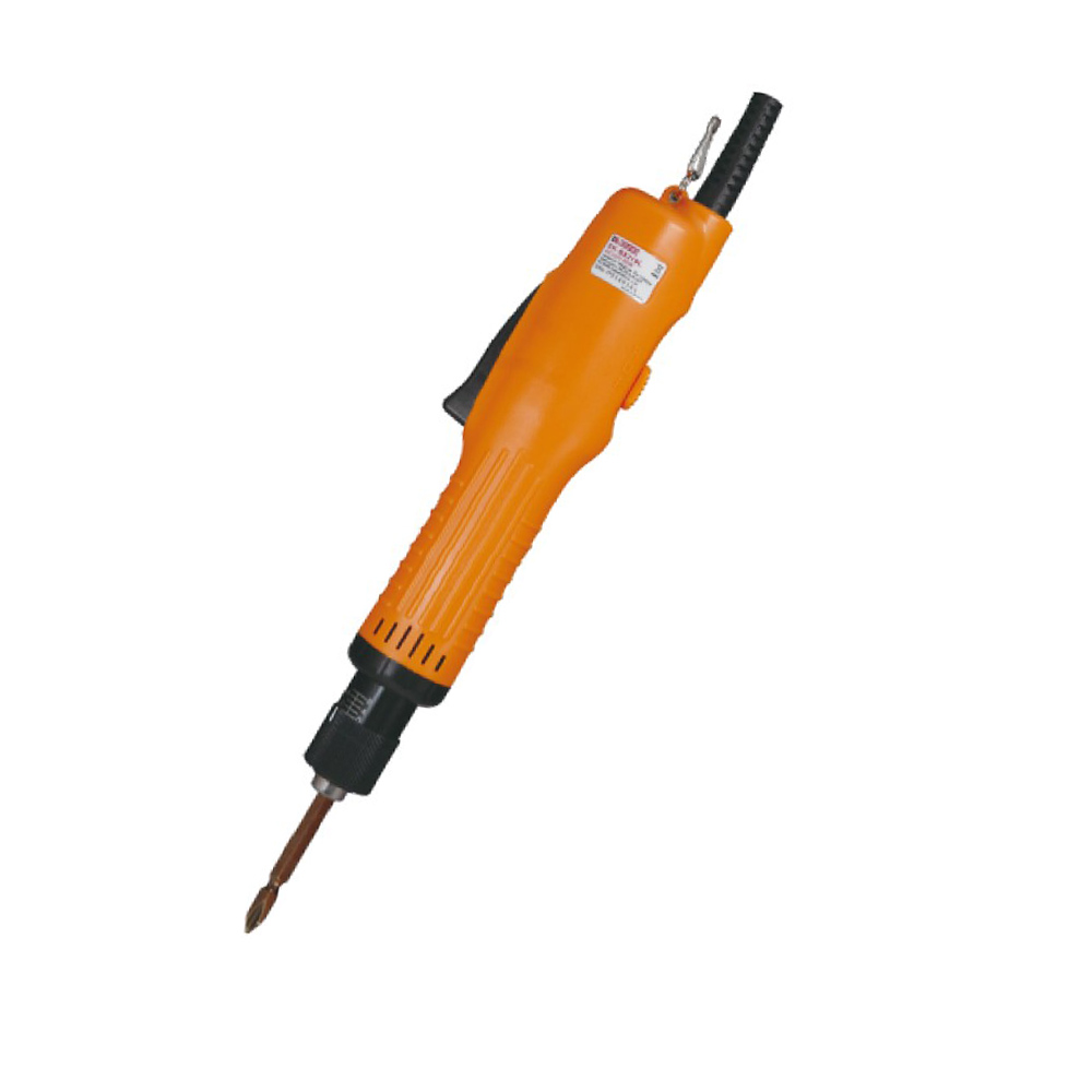 SK-B5212PF ไขควงทอร์คไฟฟ้า แรงบิดปานกลาง 220V