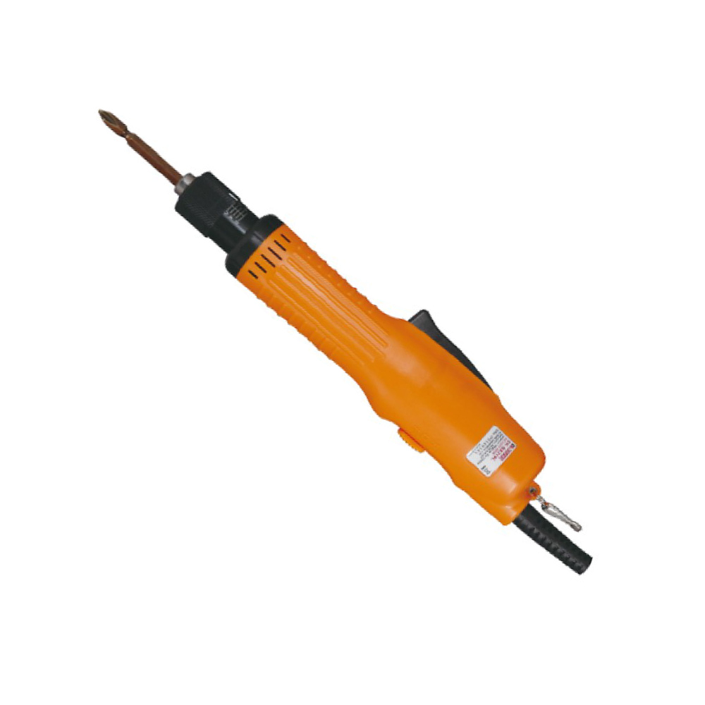 SK-B5212PF ไขควงทอร์คไฟฟ้า แรงบิดปานกลาง 220V_01