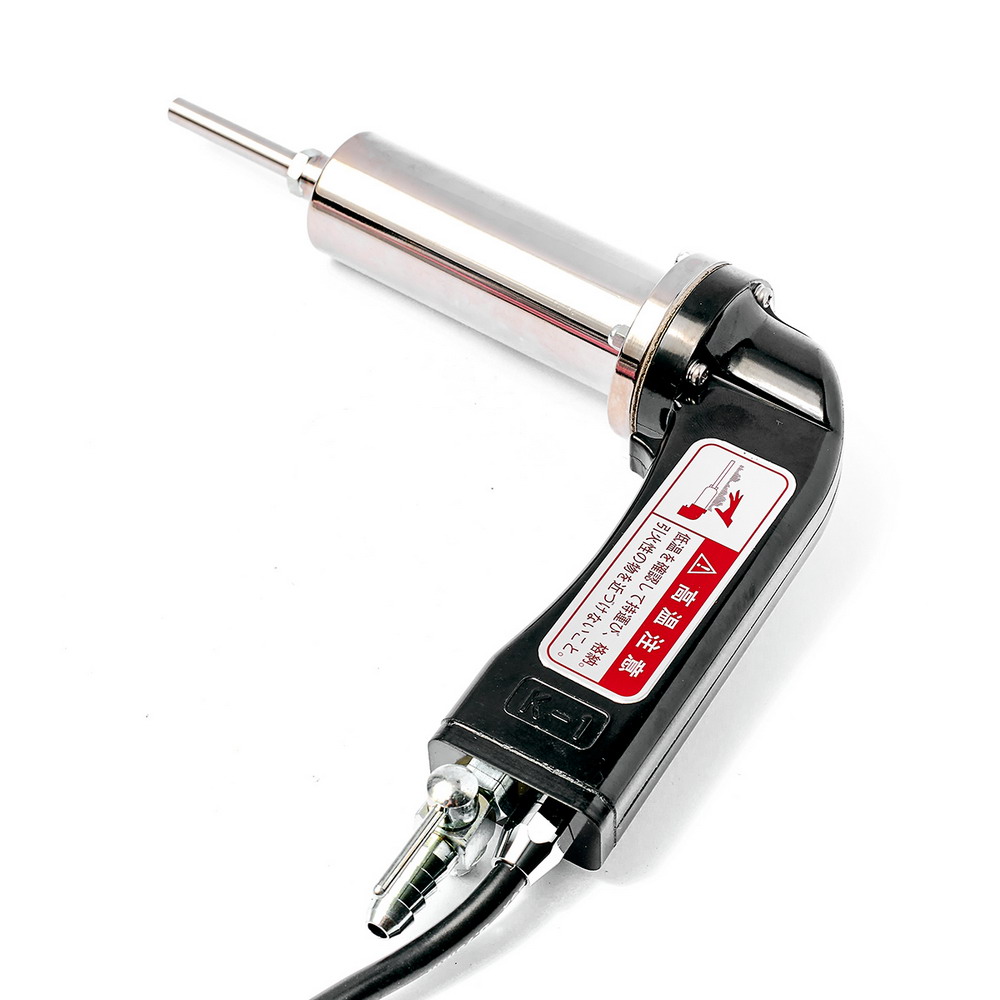 WINNING K-1 ปืนเชื่อมพลาสติก_1