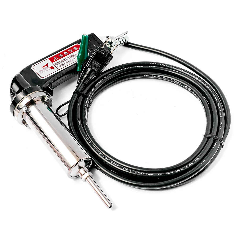 WINNING K-1 ปืนเชื่อมพลาสติก_5