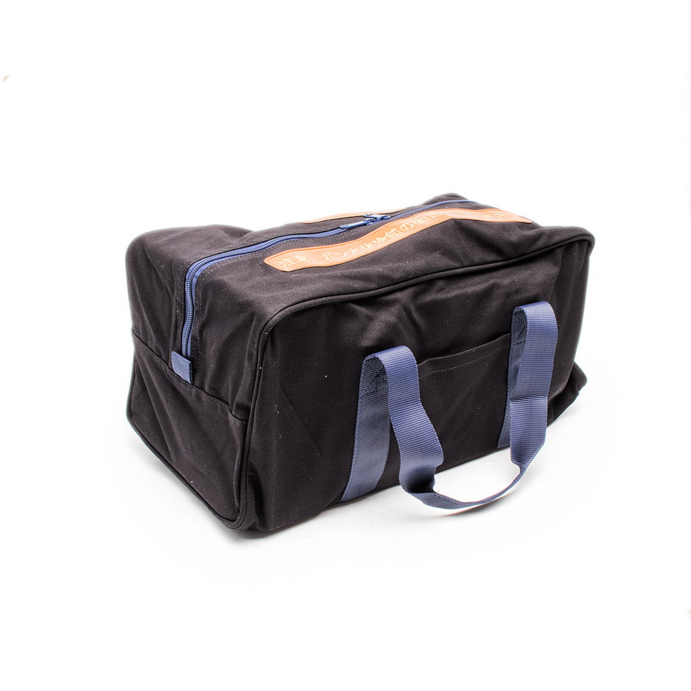 WINNING NT-WJ25T-II (TWIN) เครื่องเชื่อมพลาสติก 1400W 220V_3