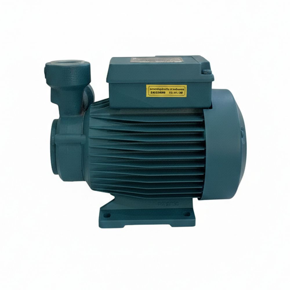 CALPEDA CTM-61 ปั๊มหอยโข่งใบพัดเทอร์ไบน์_01