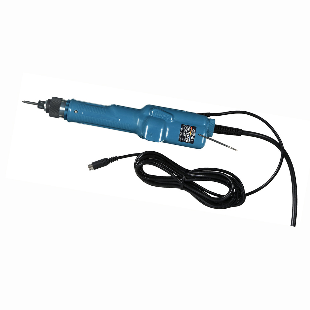 HIOS VB-1510PS-OPC ไขควงไฟฟ้า 20W AC100V