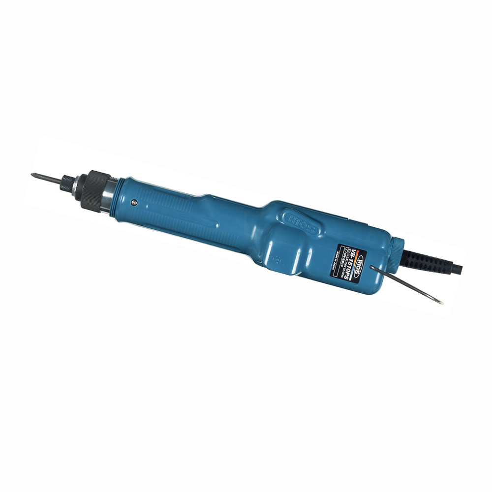 HIOS VB-1510PS-OPC ไขควงไฟฟ้า 20W AC100V_01