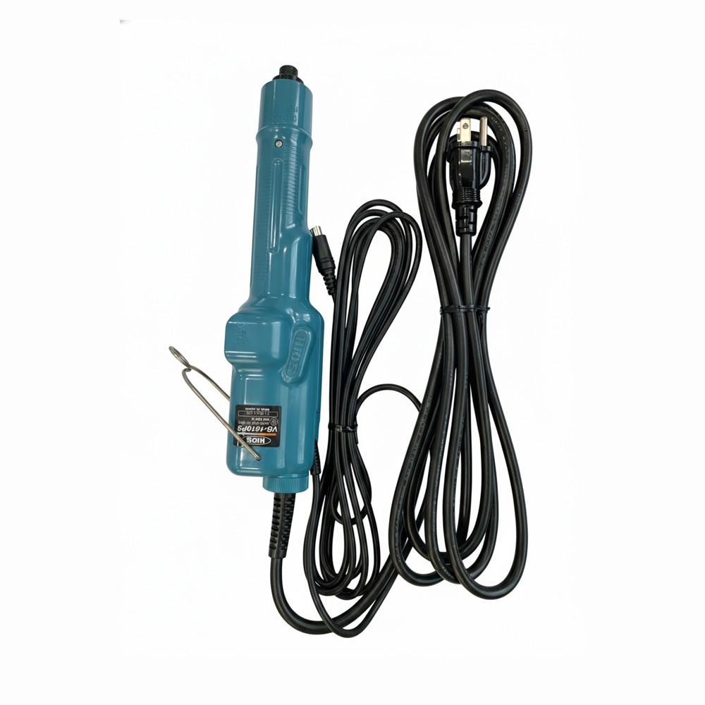 HIOS VB-1510PS-OPC ไขควงไฟฟ้า 20W AC100V_04