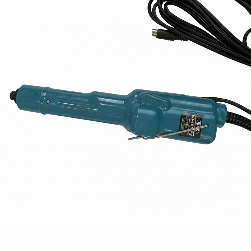 HIOS VB-1510PS-OPC ไขควงไฟฟ้า 20W AC100V_05