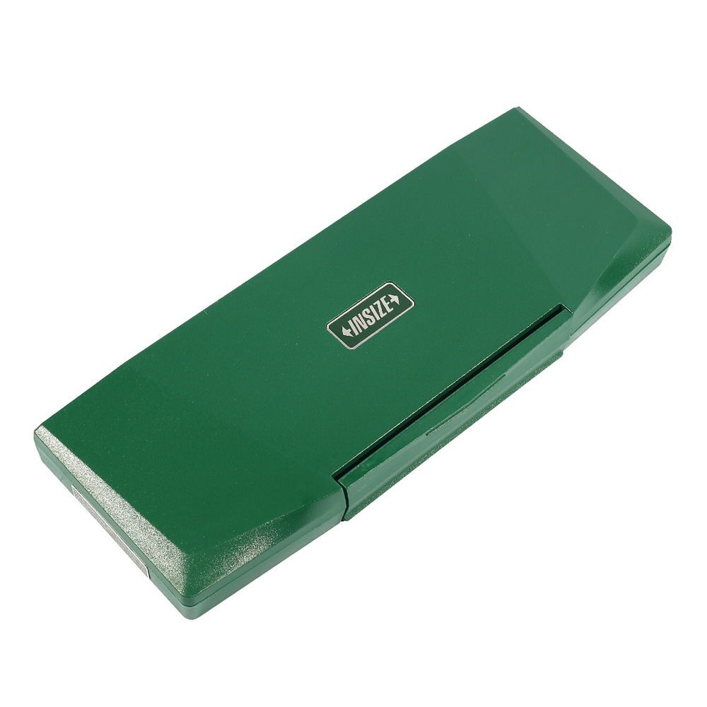 INSIZE 1148-100 เกจวัดความลึกดิจิตอล ช่วงการวัด 0-100มม_5
