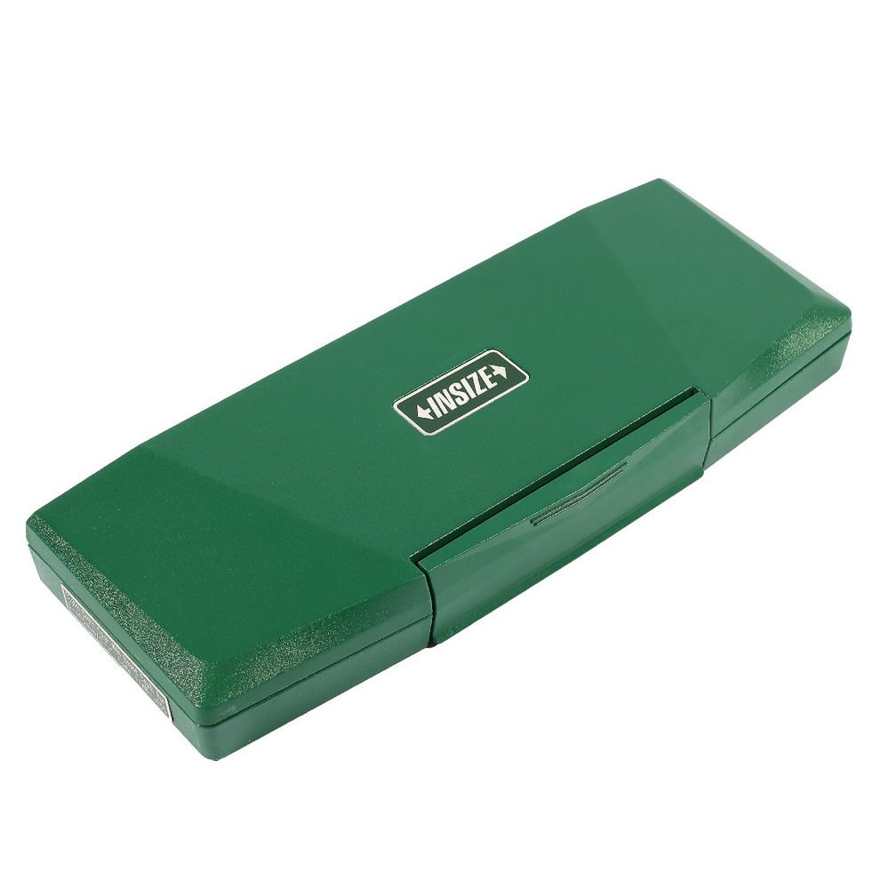 INSIZE 1148-100S เกจวัดความลึกดิจิตอล ช่วงการวัด 0-100มม-0-4 นิ้ว_5