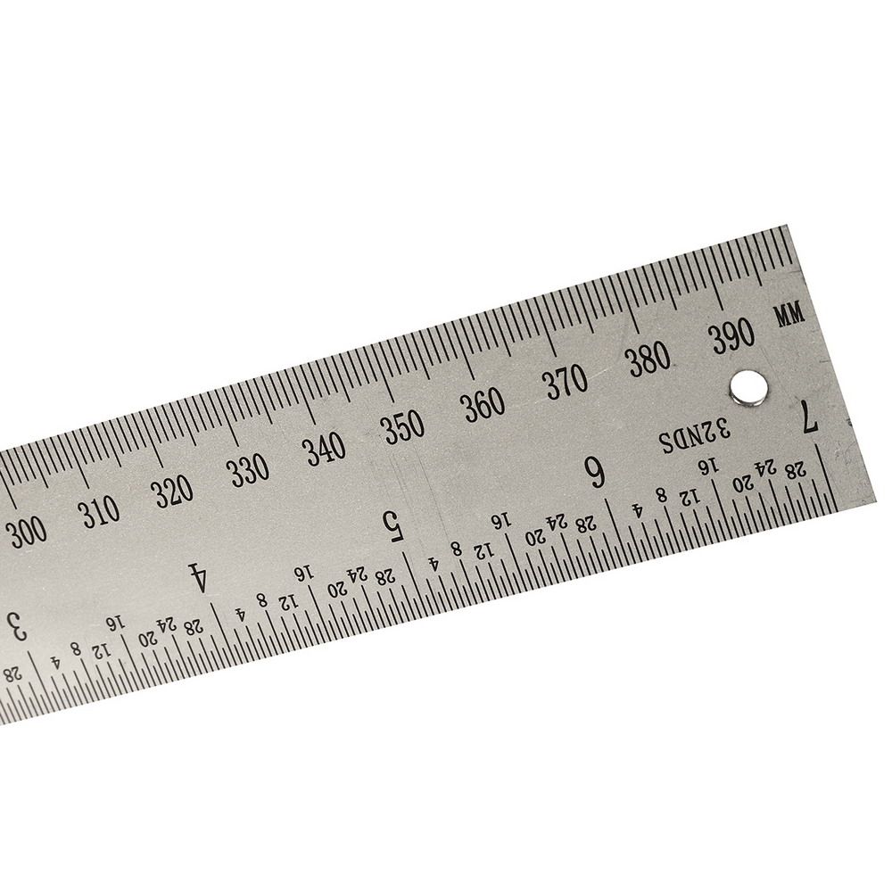 INSIZE 2176-200 ไม้โปรแทรกเตอร์ ดิจิตอล 200 มม_2