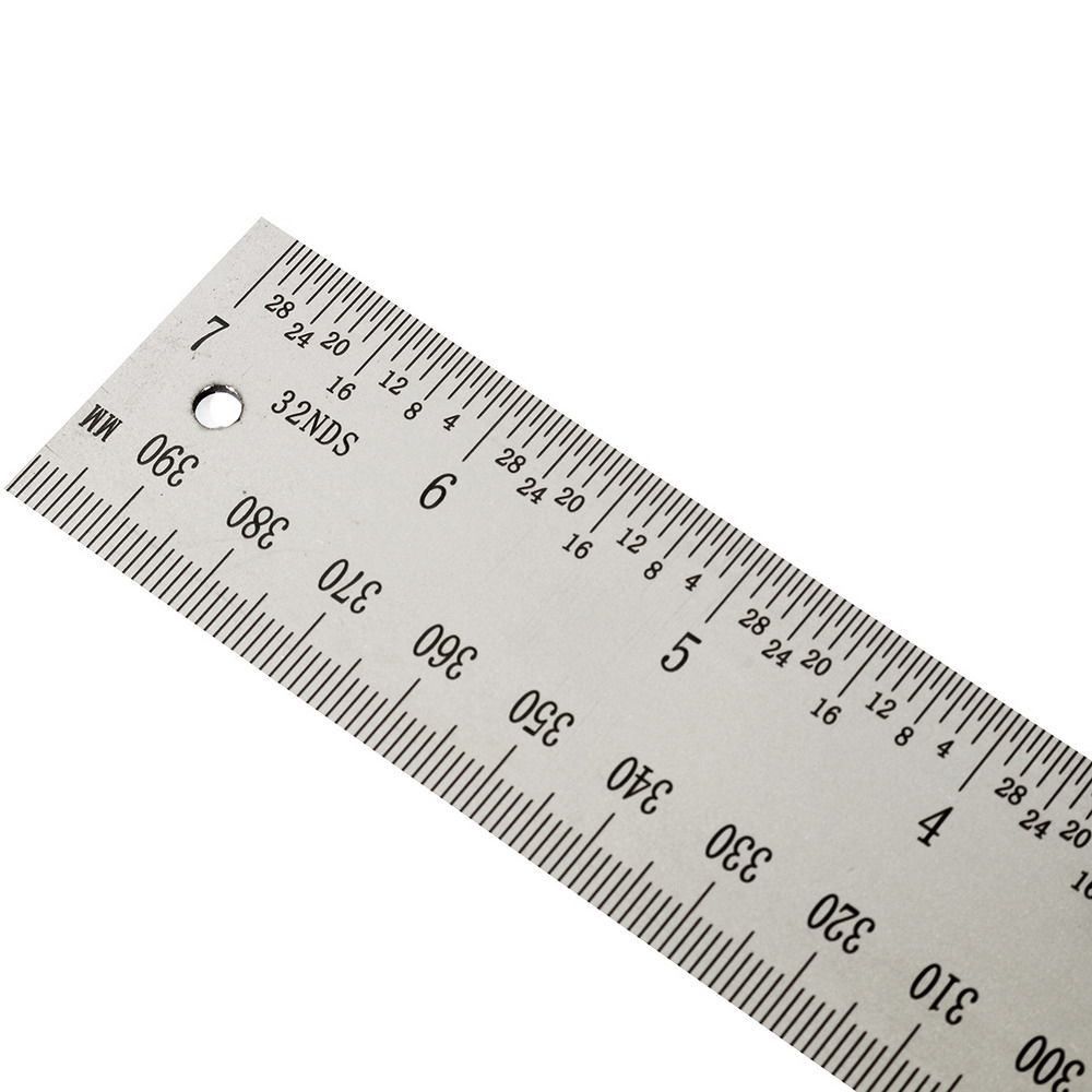 INSIZE 2176-200 ไม้โปรแทรกเตอร์ ดิจิตอล 200 มม_3