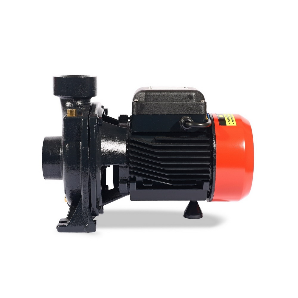 POLO LHF1-5BMB ปั๊มหอยโข่ง 1-5HP 220V ท่อ 2 นิ้ว_1