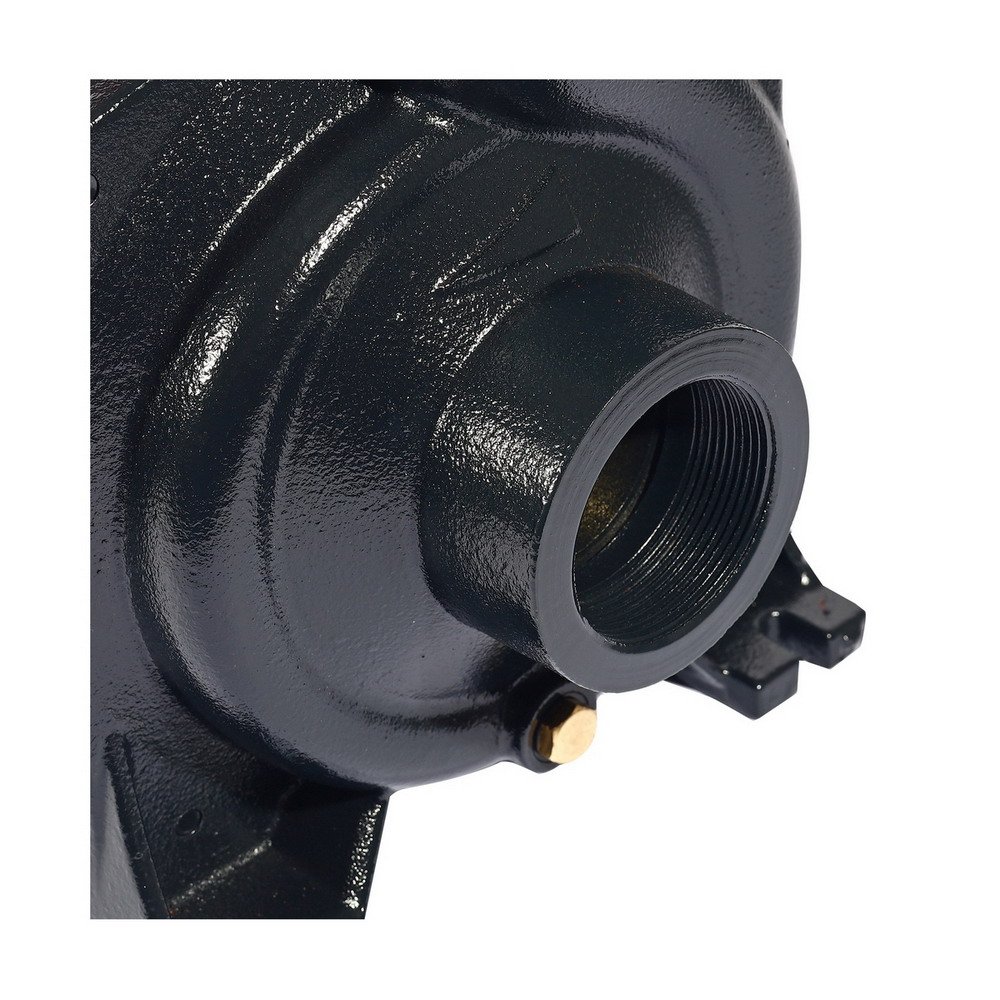 POLO LHF1-5BMB ปั๊มหอยโข่ง 1-5HP 220V ท่อ 2 นิ้ว_3