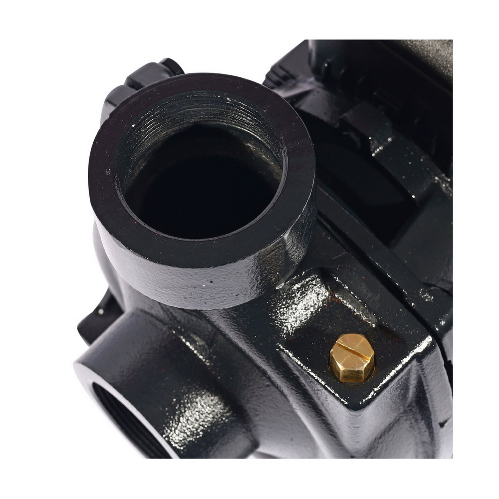 POLO LHF1-5BMB ปั๊มหอยโข่ง 1-5HP 220V ท่อ 2 นิ้ว_4