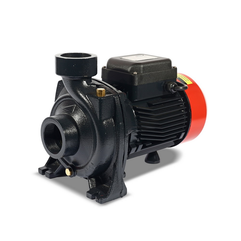 POLO LHF1-5BMB ปั๊มหอยโข่ง 1-5HP 220V ท่อ 2 นิ้ว_7