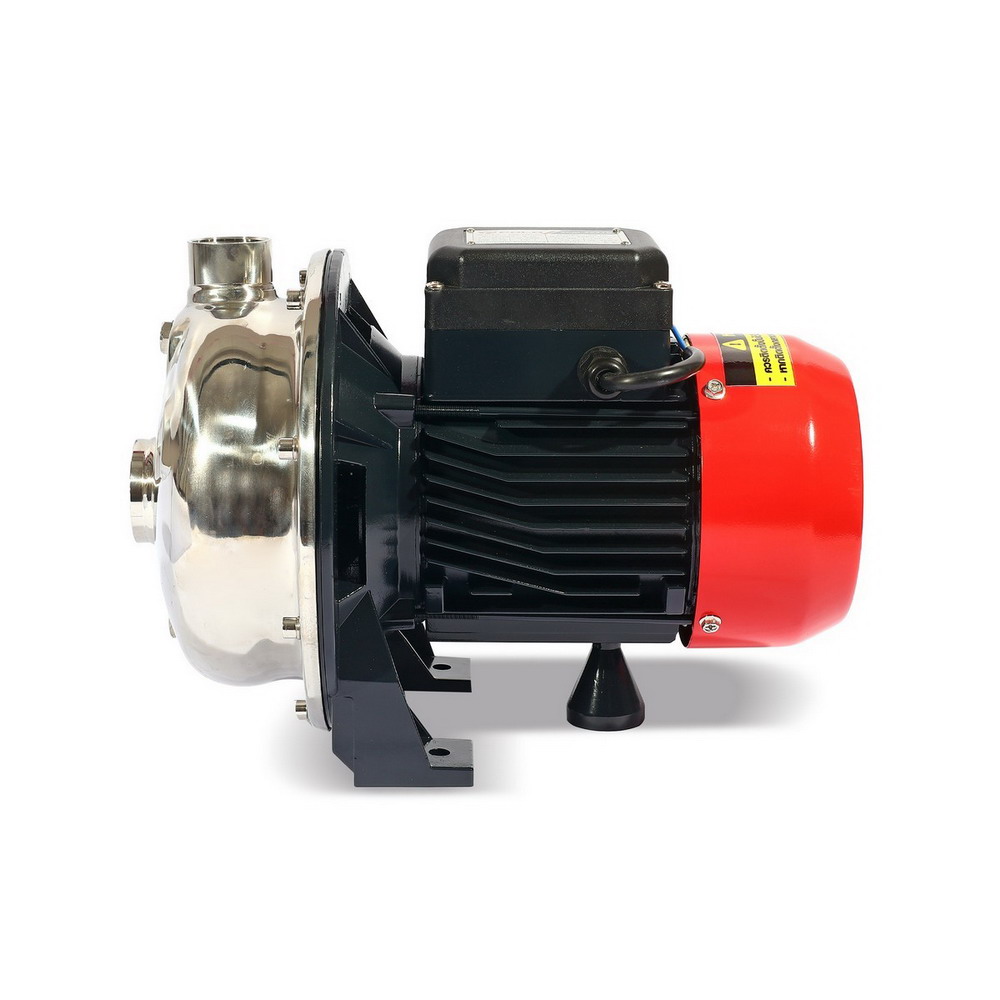 POLO SCM-26STB ปั๊มหอยโข่งล่อน้ำ 1HP 220V_1