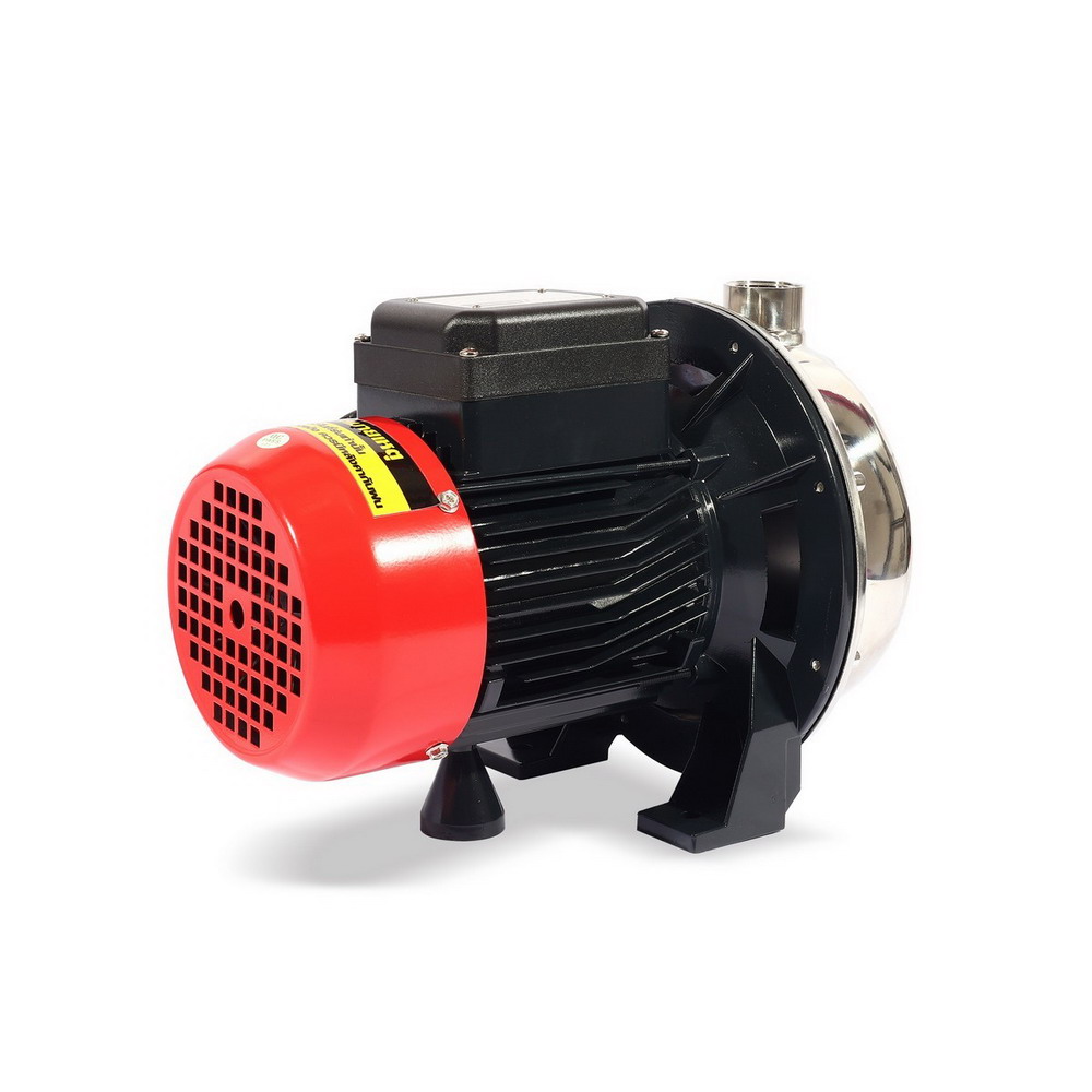POLO SCM-26STB ปั๊มหอยโข่งล่อน้ำ 1HP 220V_2