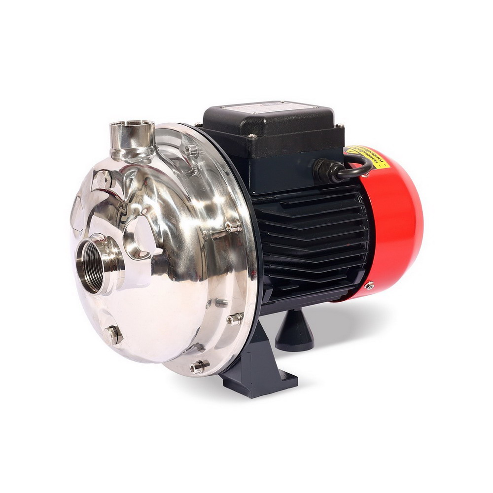 POLO SCM-26STB ปั๊มหอยโข่งล่อน้ำ 1HP 220V_6