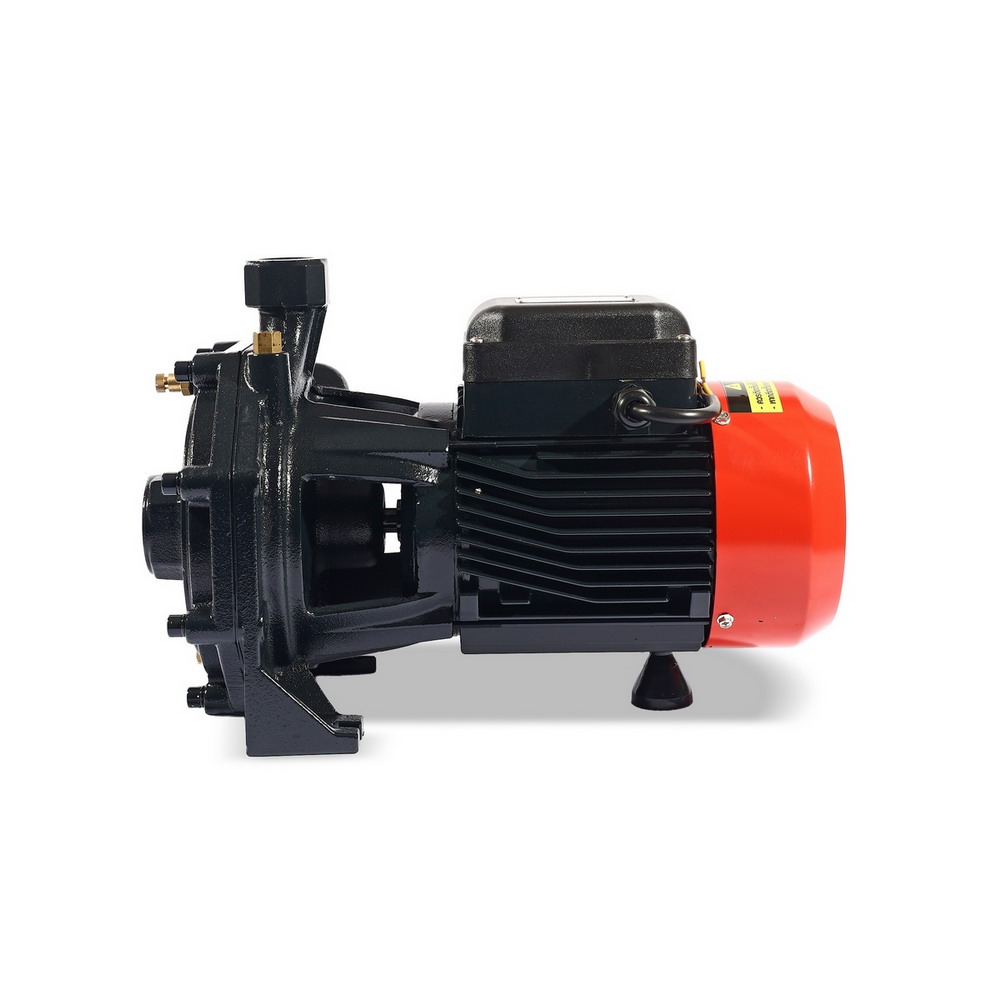 POLO SCM2-60AB ปั๊มหอยโข่ง 2 ใบพัด 2HP 220V_1