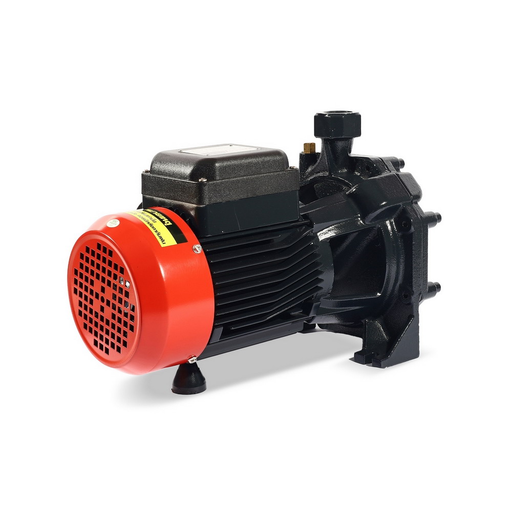 POLO SCM2-60AB ปั๊มหอยโข่ง 2 ใบพัด 2HP 220V_2