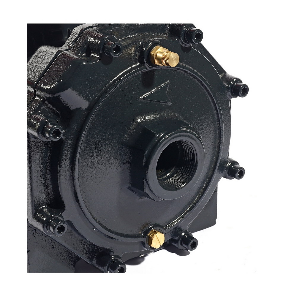 POLO SCM2-60AB ปั๊มหอยโข่ง 2 ใบพัด 2HP 220V_3