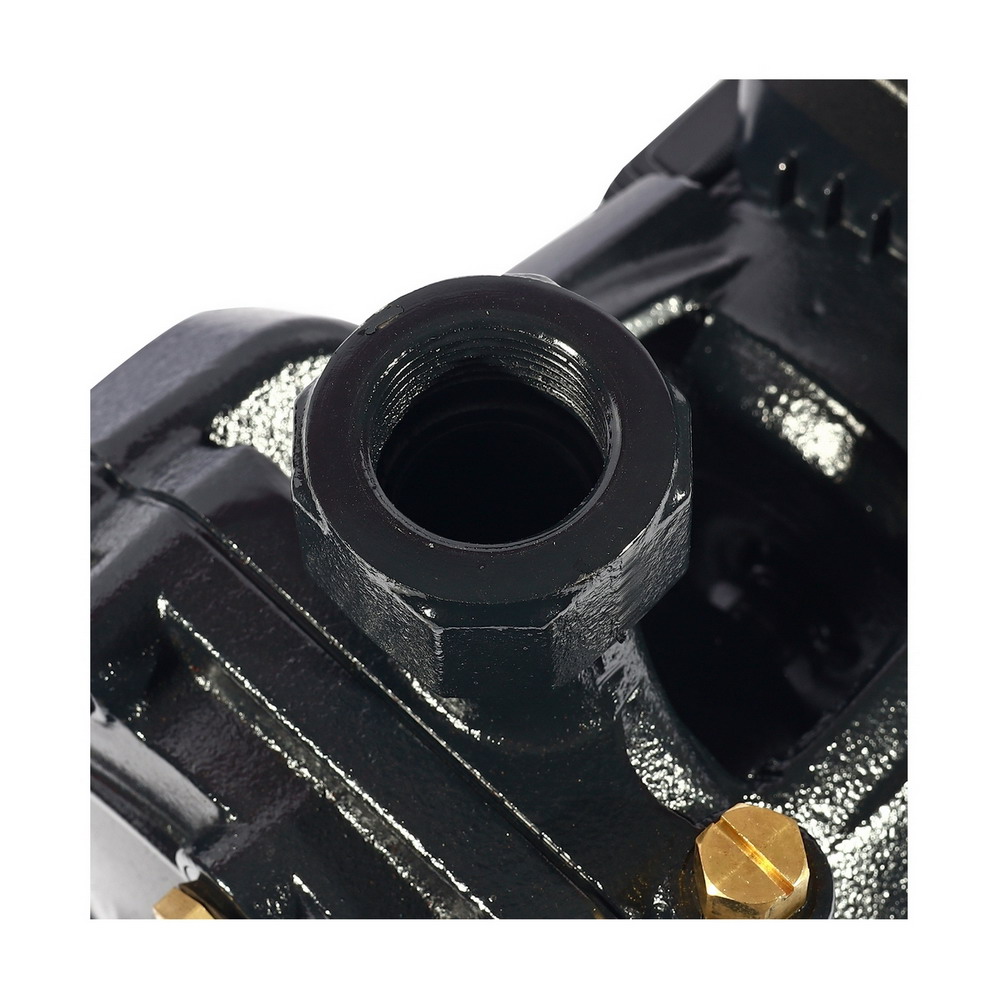 POLO SCM2-60AB ปั๊มหอยโข่ง 2 ใบพัด 2HP 220V_4