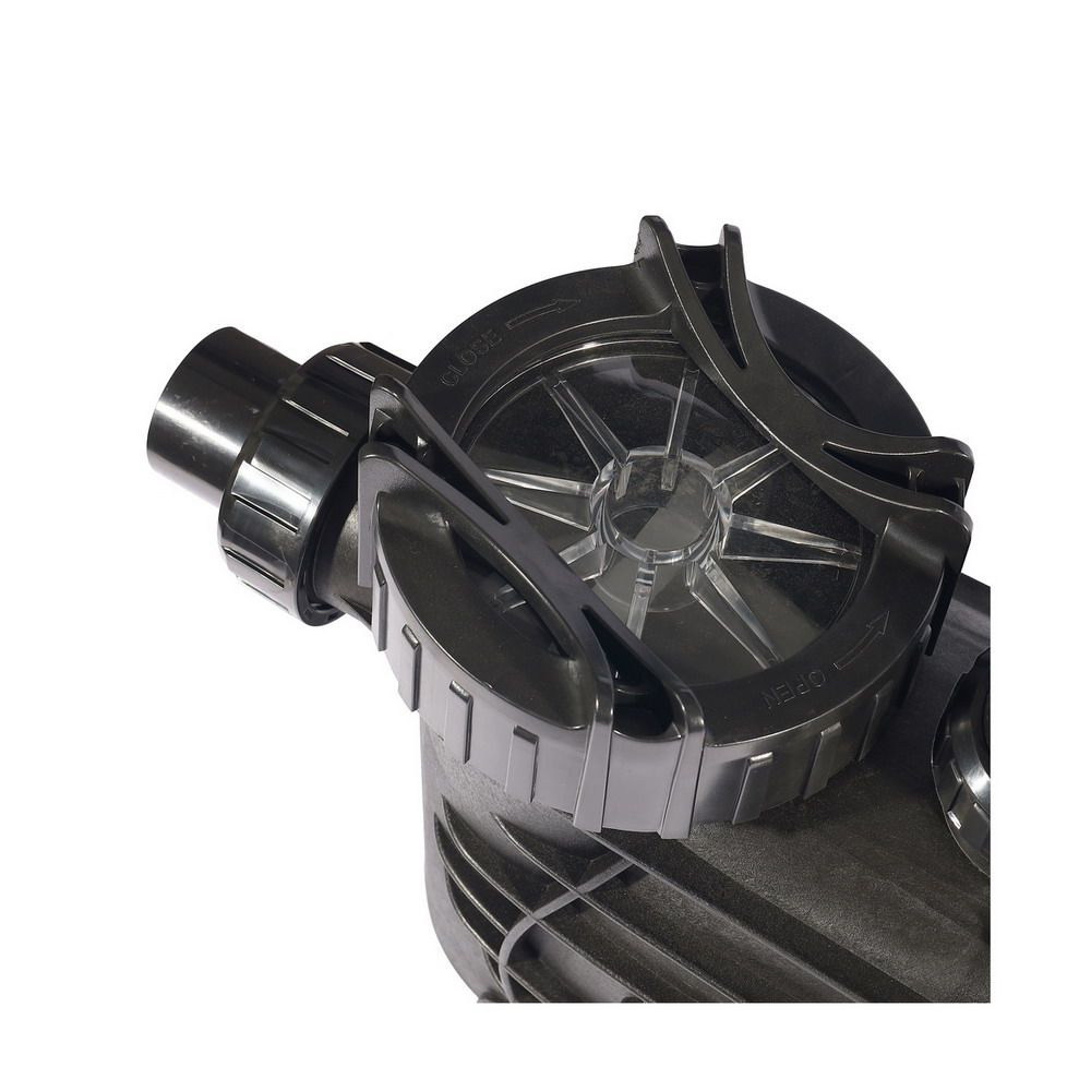 POLO SWIM 750B ปั๊มสระว่ายน้ำ 750W 220V ท่อ 1 นิ้ว_5