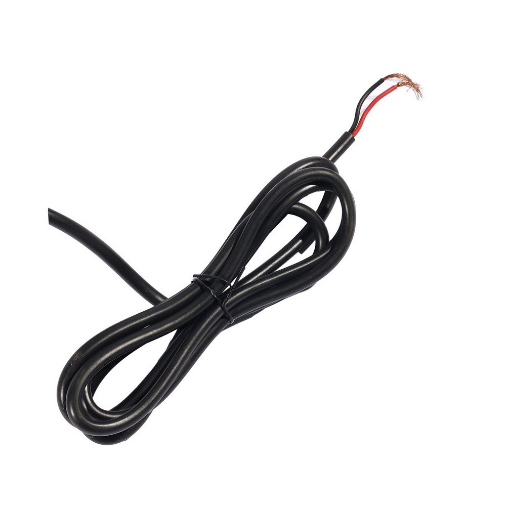 POLO ZQB-24V ปั๊มแช่ DC 24V 180W ท่อ 1 นิ้ว _4
