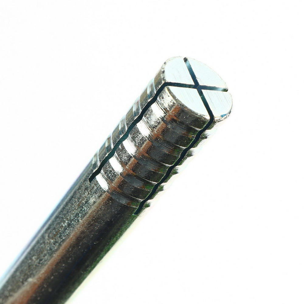 SANKO C-1619 พุกตะปู C-TYPE ขนาด M16 x 190 mm_2