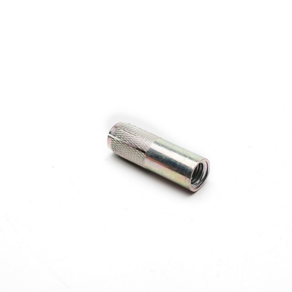 SANKO CT-1250 พุกปลั้กใน CT-TYPE ขนาด M12 x 50 mm_1