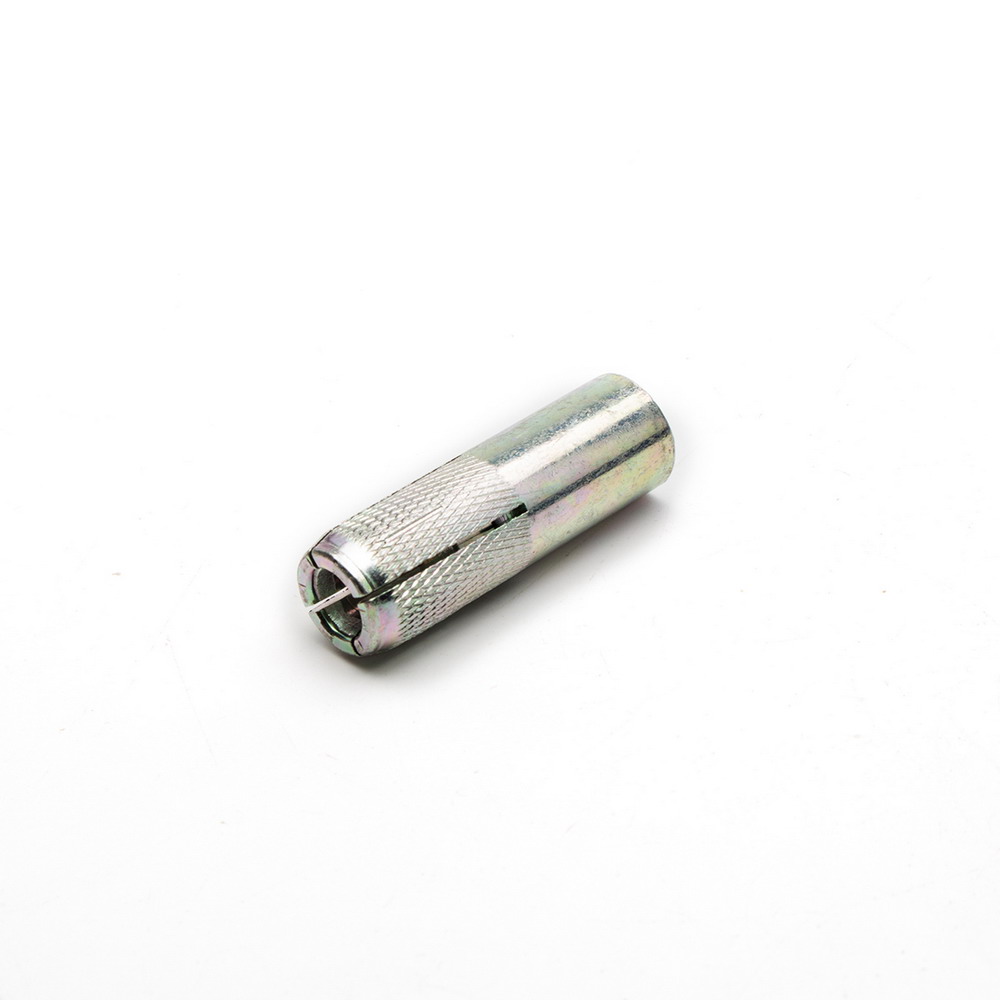 SANKO CT-1250 พุกปลั้กใน CT-TYPE ขนาด M12 x 50 mm_6