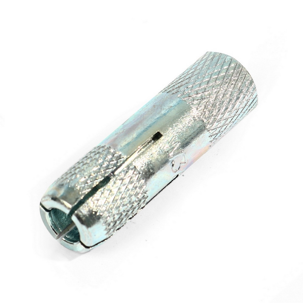 SANKO CT-3040 พุกปลั้กใน CT-TYPE W3-8 x 40 mm_1
