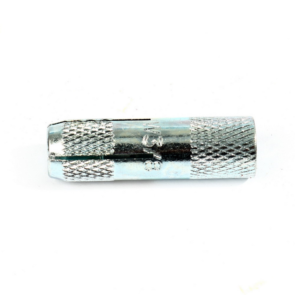 SANKO CT-3040 พุกปลั้กใน CT-TYPE W3-8 x 40 mm_2