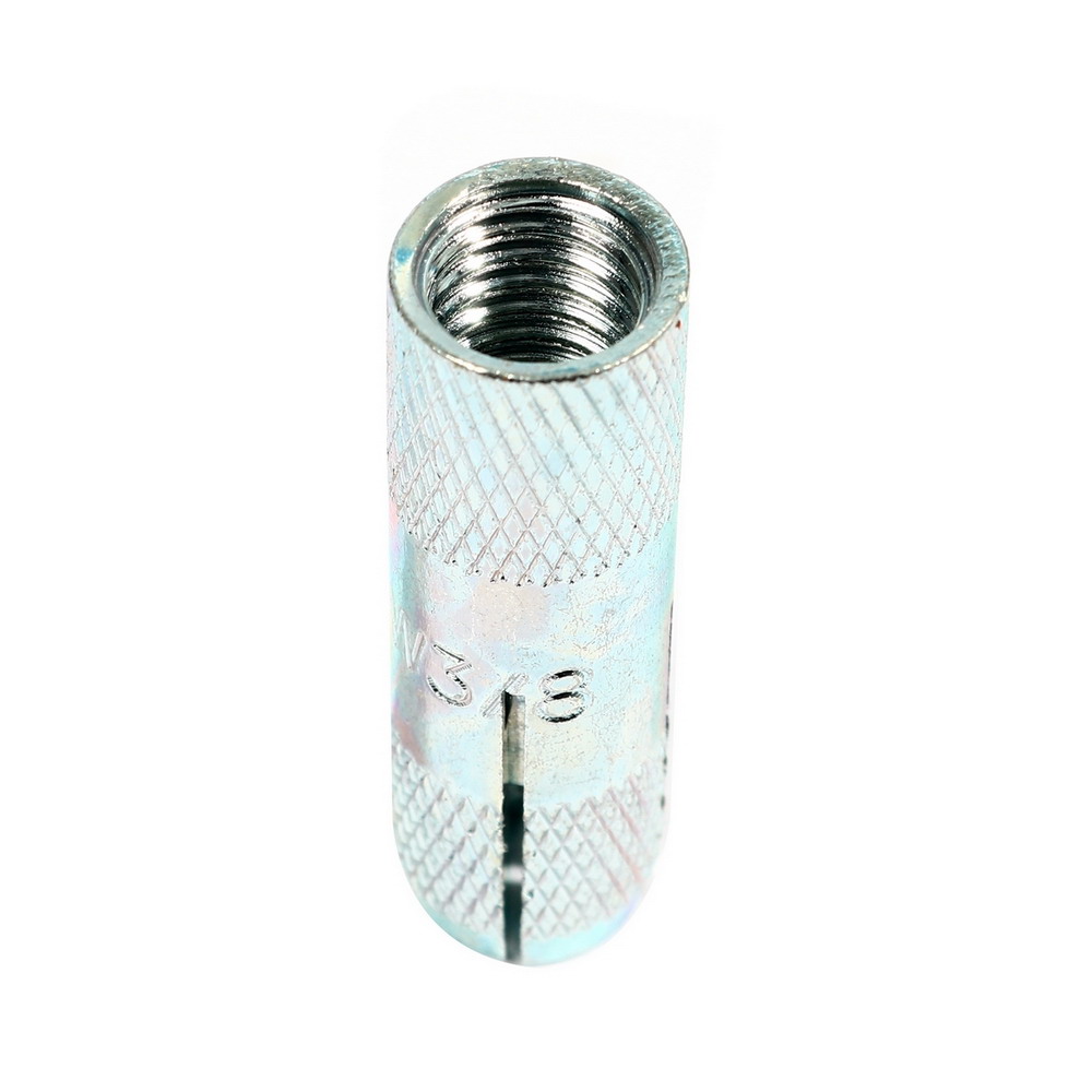 SANKO CT-3040 พุกปลั้กใน CT-TYPE W3-8 x 40 mm_3