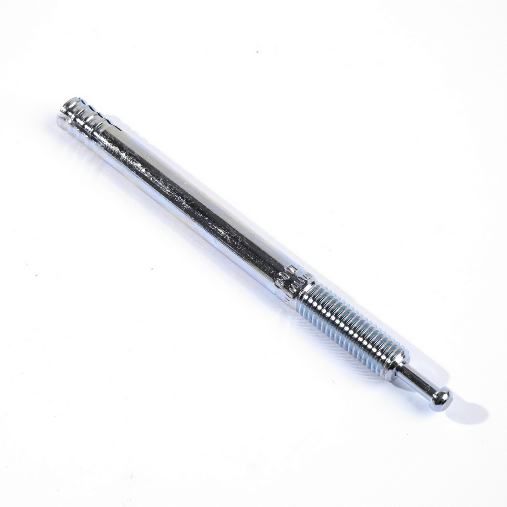 SANKO S361-C1012 พุกตะปู C-TYPE ขนาด M10 x 120 mm_1