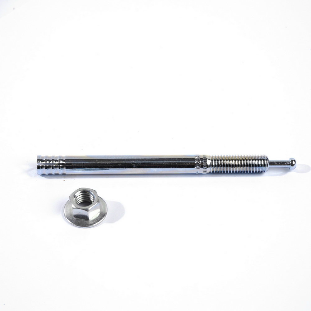 SANKO S361-C1012 พุกตะปู C-TYPE ขนาด M10 x 120 mm_2
